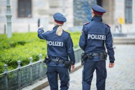 Scuza găsită de o femeie prinsă la furat în Austria: „Am o tulburare bipolară”